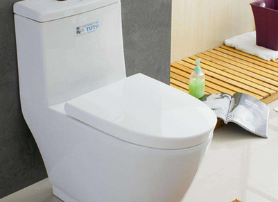 涿州码头镇马桶疏通电话