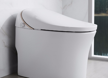 涿州码头镇马桶疏通多少钱