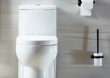 涿州码头镇马桶疏通多少钱