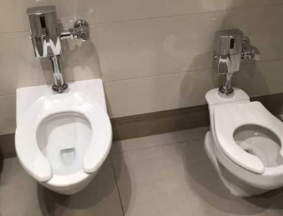 涿州码头镇马桶疏通电话