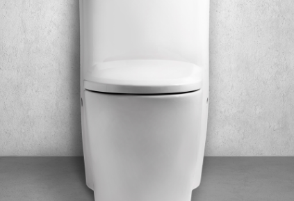 涿州码头镇疏通下水道哪家好