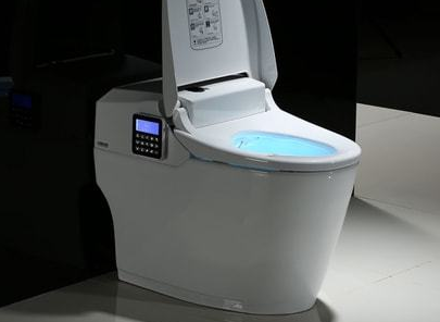 涿州码头镇马桶疏通