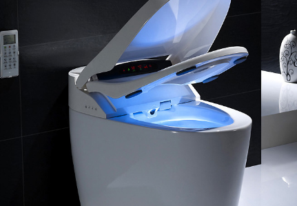 涿州码头镇马桶疏通多少钱