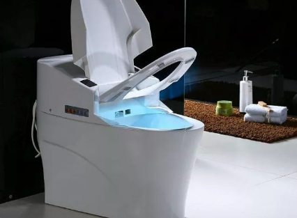 涿州码头镇马桶疏通哪家好