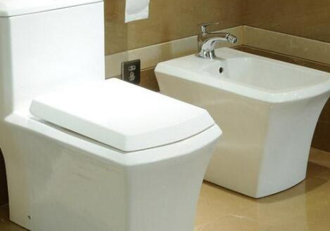 涿州码头镇马桶疏通多少钱