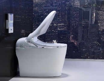 涿州码头镇管道疏通多少钱