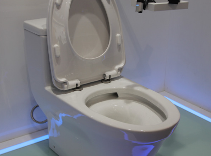 涿州码头镇马桶疏通价格