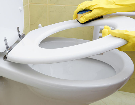 涿州码头镇马桶疏通多少钱