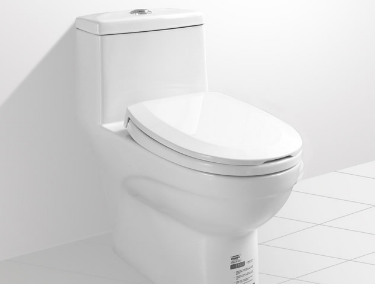 涿州码头镇马桶疏通哪家好