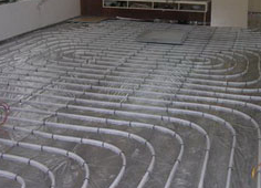 涿州码头镇地暖清洗哪家好