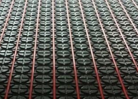 涿州码头镇地暖清洗哪家好