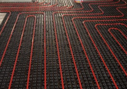 涿州码头镇地暖清洗报价