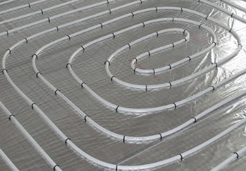 涿州码头镇地暖清洗电话