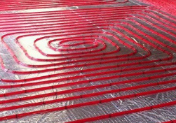 涿州码头镇地暖清洗多少钱