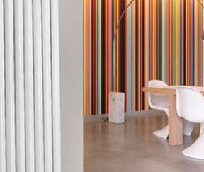 涿州码头镇地暖清洗施工