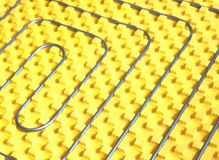 涿州码头镇地暖清洗多少钱