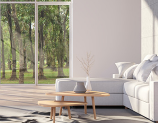 涿州码头镇地暖清洗专业