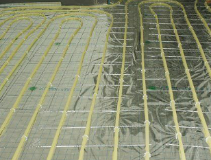 涿州码头镇地暖清洗哪家好