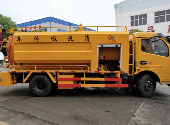 涿州码头镇清抽化粪池电话