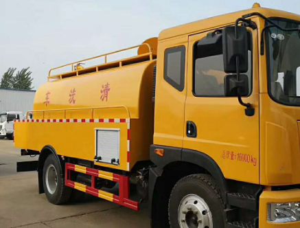 涿州码头镇清抽化粪池多少钱