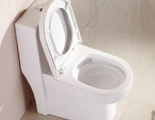 涿州码头镇通下水道联系方式