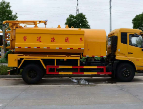 涿州码头镇通下水道找哪家好