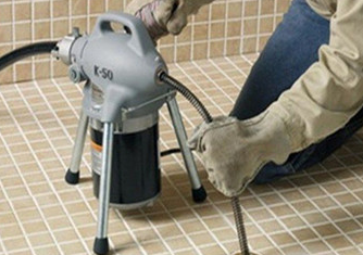 涿州码头镇通下水道哪家好