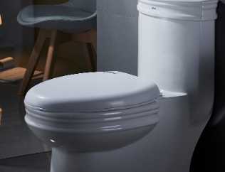 涿州码头镇通下水道哪家好