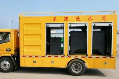 涿州码头镇清抽化粪池公司电话