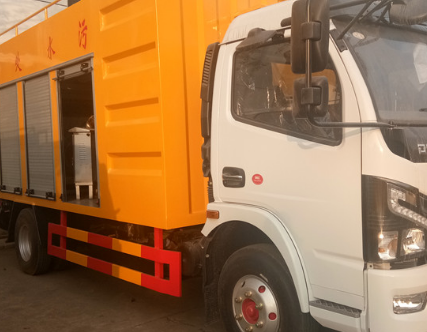 涿州码头镇清抽化粪池多少钱