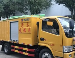 涿州码头镇清抽化粪池服务电话