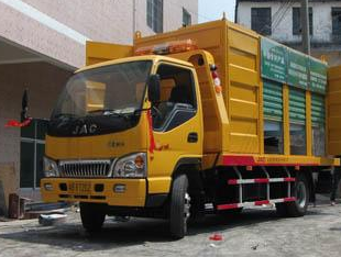 涿州码头镇清抽化粪池多少钱