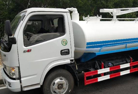 涿州码头镇清抽化粪池哪家好