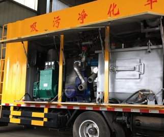 涿州码头镇清抽化粪池找哪家