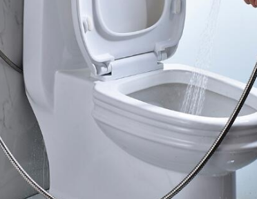 涿州码头镇通下水道价格明细