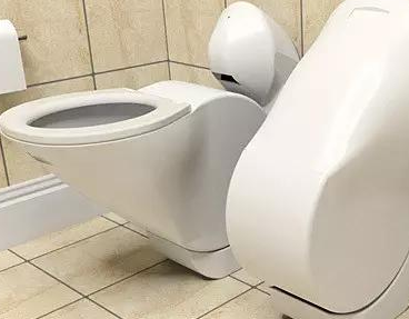 涿州码头镇通下水道价格明细