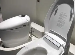 涿州码头镇通下水道服务好