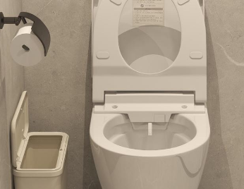 涿州码头镇通下水道多少钱