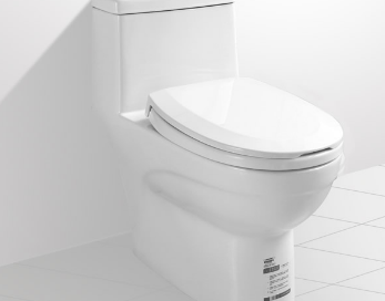 涿州码头镇通下水道服务好