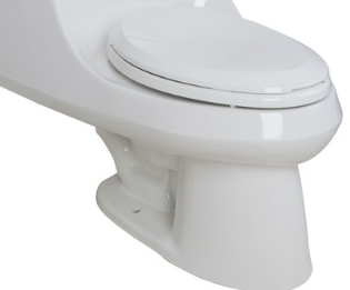 涿州码头镇通下水道价格明细