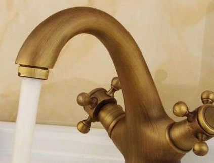 涿州码头镇水管维修哪家好