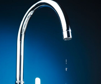 涿州码头镇水管维修多少钱