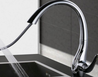 涿州码头镇水管维修哪家好