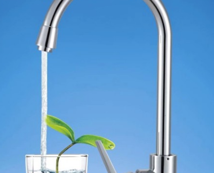 涿州码头镇水管维修费用