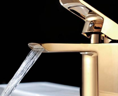 涿州码头镇水管维修多少钱