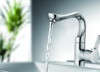 涿州码头镇水管维修多少钱