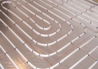 涿州码头镇地暖清洗多少钱