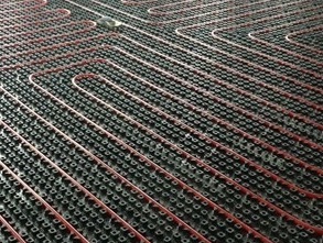 涿州码头镇地暖清洗服务详细