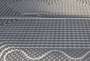 涿州码头镇地暖清洗多少钱