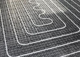 涿州码头镇地暖清洗哪家好